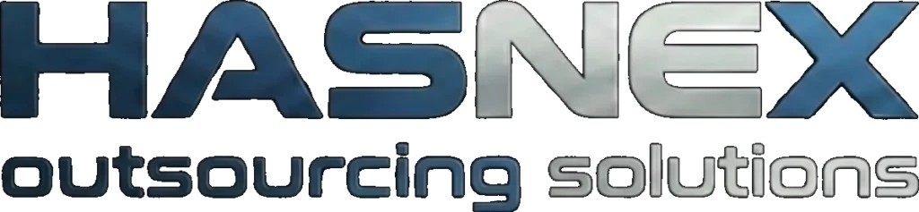 HASNEX_logo_transparent