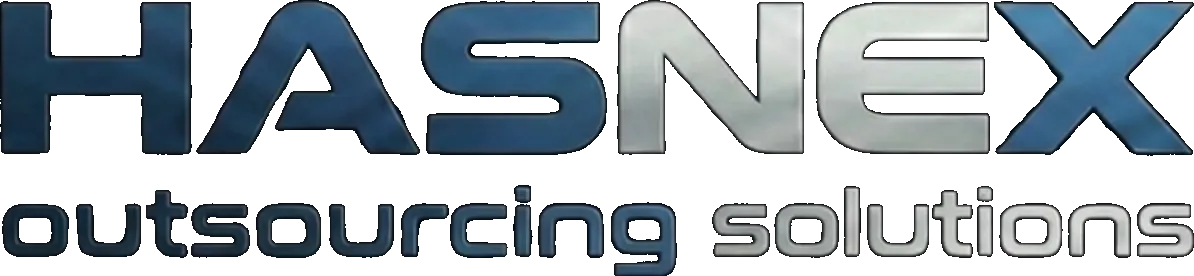 HASNEX_logo_transparent